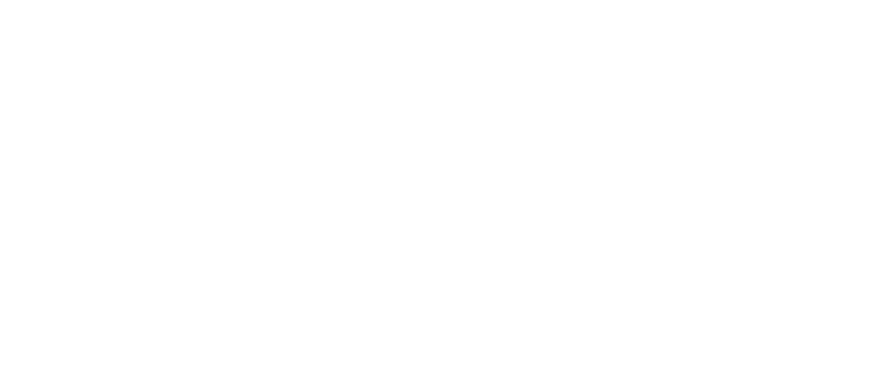 德国回国代理 - 返华APP